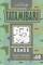 Sudoku Tatamibari - 200 Hard to Master Puzzles 11x11 (Volume 10)