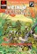 Vietnam Journal #10
