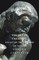 The Art Of Creation; Essays On The Self And Its Powers