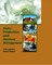 Dairy Production and Business Management