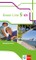 Green Line 5 G9. Vokabellernheft. Klasse 9