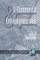 E-Commerce & Entrepreneurship
