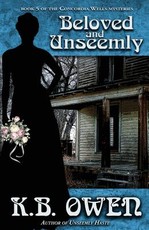 Beloved and Unseemly