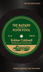 The Bastard / Poor Fool