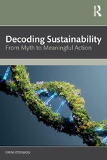 Decoding Sustainability