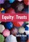 Student's Guide to Equity and Trusts