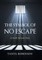 The Symbol of No Escape