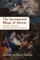 The Sacramental Magic of Advent