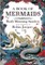 A Book of Mermaids