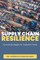 Supply Chain Resilience