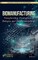 Biomanufacturing
