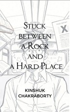 Stuck between a Rock and a Hard Place
