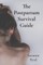 The Postpartum Survival Guide