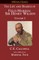 The Life and Diaries of Field-Marshal Sir Henry Wilson