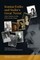 Iranian Exiles and Stalin's Great Terror