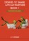 Stories To Share With My Partner Book 1