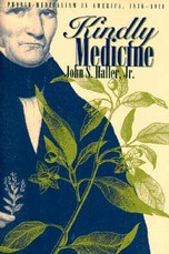 Kindly Medicine