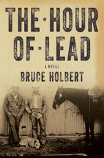 The Hour of Lead