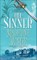 The Sinner