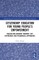 Citizenship Education for Young People's Empowerment