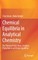 Chemical Equilibria in Analytical Chemistry