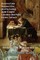 The Collected 2016 Editions of The Teatime Tattler