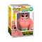 FUNKO POP! Vinilinė figūrėlė: SpongeBob - Patrick w/Muscles