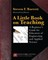 A Little Book on Teaching
