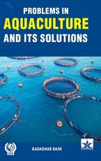 Problems in Aquaculture and its Solutions