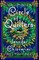 Circle of Quilters