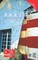 Ar Bihan, H: Colloquial Breton