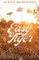 Easy Tiger - Special Edition