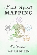 Mind Spirit Mapping