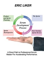 Scrum Development Process