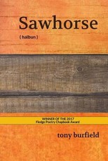 Sawhorse