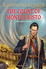 The Count of Monte Cristo