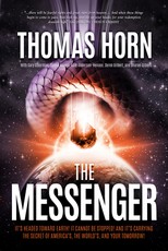 The Messenger: