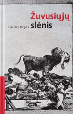 Žuvusiųjų slėnis