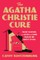 The Agatha Christie Cure