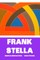 Frank Stella