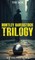 Huntley Haverstock Trilogy