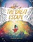 The Great Escape