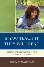 If You Teach It, They Will Read
