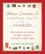 Advent Devotions & Christmas Crafts for Families