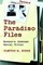 The Paradiso Files