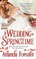A Wedding in Springtime