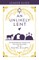 An Unlikely Lent Leader Guide