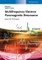 Multifrequency Electron Paramagnetic Resonance