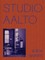Studio Aalto