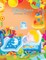 Christmas Coloring Book 2